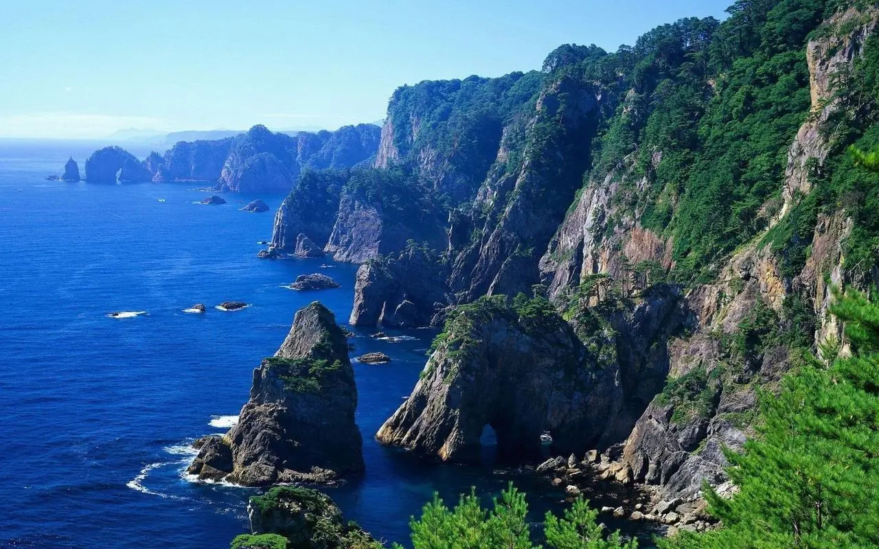 信息化精密智能化